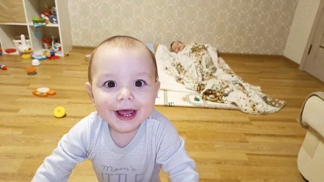 СТРЯПАЮ ТОРТ и РУЛЕТ/про БРЕКЕТЫ/сдалиАнализы #домашнийторт #рулет #влоги #уборка #мотивация