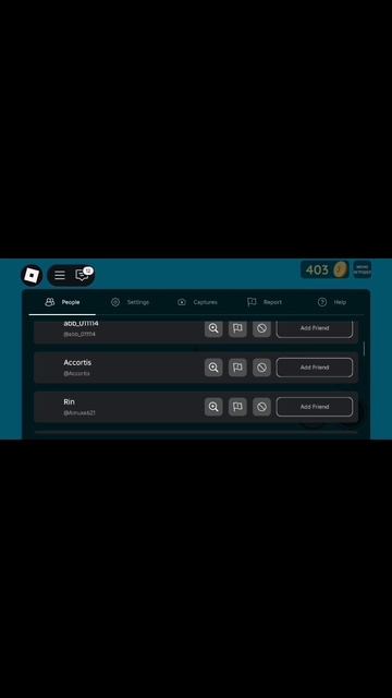 Опять встретит читера