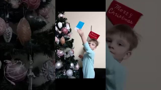 Январь, лучшие моменты