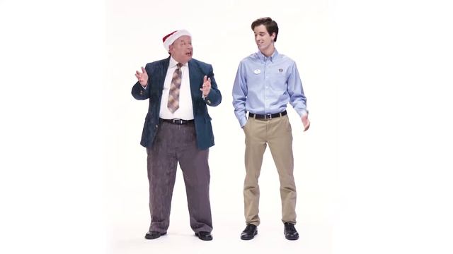 Avoid the car SALE man. Come to Checkered Flag for our everyday low prices!