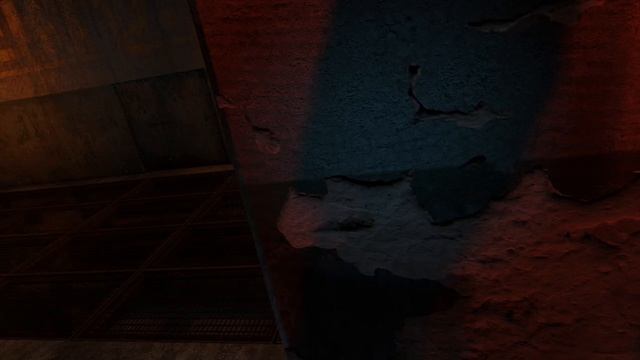 metro redux