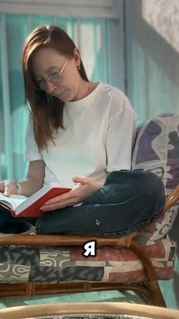 Работаете сутками, а денег нет? Ошибка, которую совершают 90% бухгалтеров!