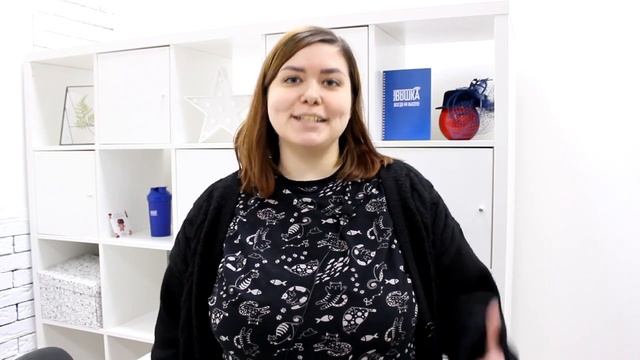 ДУБЛЬ ПРО - это путь к моей мечте! Отзыв о курсе при Первой Школе Медиа