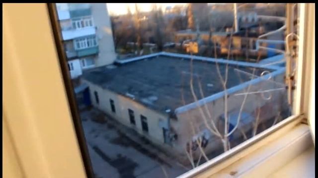 БЕЗУМНЫЕ ЯИЦА / МАША / JustiTimem