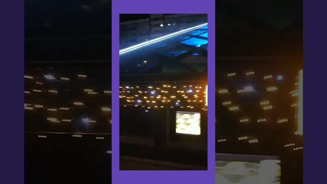 Кофейня - купол Do. Bro в Туле Часы работы_ с 7-00 до 24-00