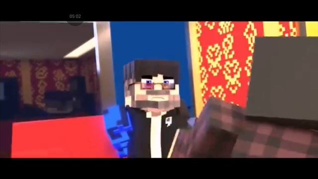 Оценка песен фиксая очень круто😎😎😎😎😎😎😎😎