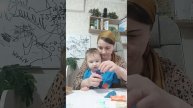 Признаки аутизма (5)