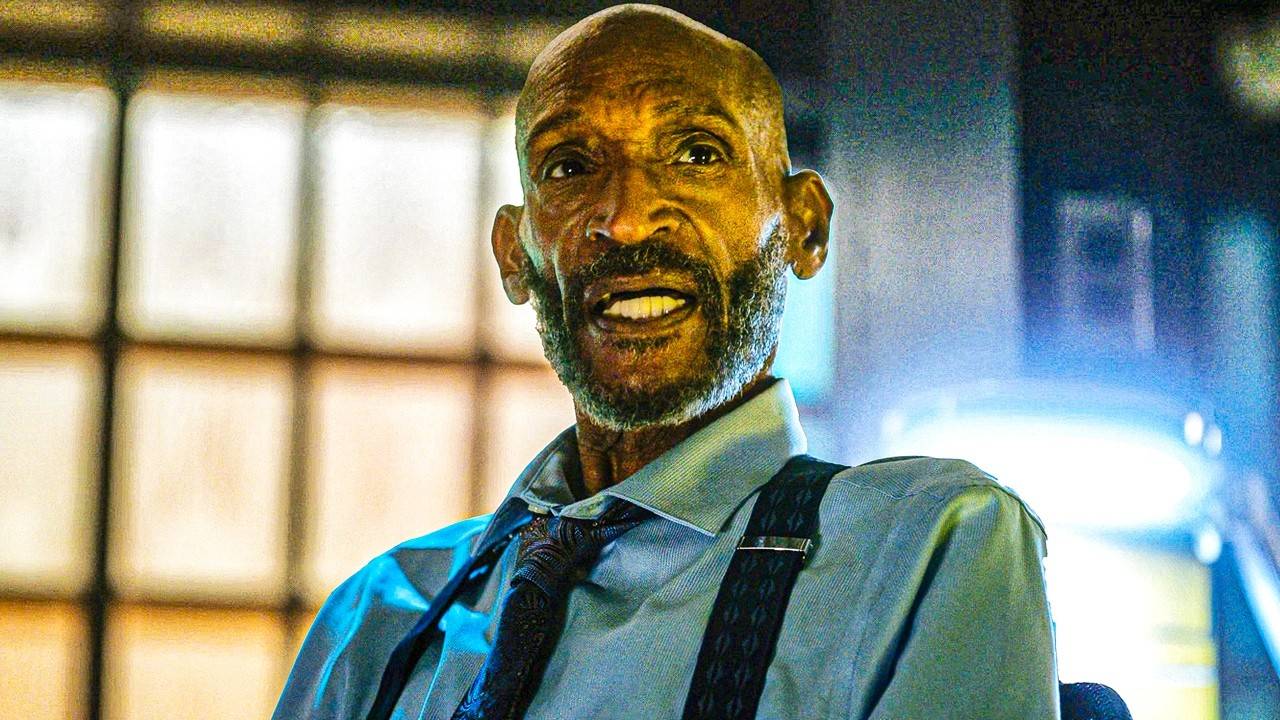 Пункт назначения 6: Кровные узы — Дублированный трейлер (HATE Studio)