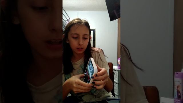 ASMR unboxing phone cases .*enjoy*