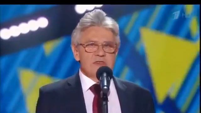 Ногаи Ногайцы NGY2020 достижения стремление награда развитие тюрки кочевники кавказ крым астрахань