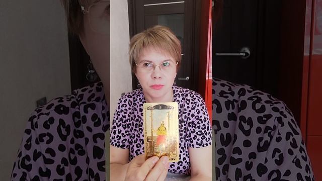VID_20250403_105234.mp4