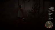 Командная работа • Friday the 13th