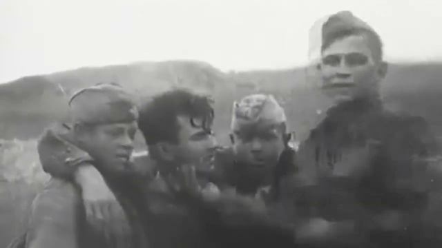 Памяти Михаила Ивановича Баркова