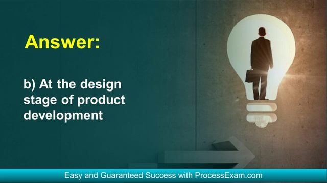 IASSC Lean Practitioner (ICLP) Certification: The Key to Career Success