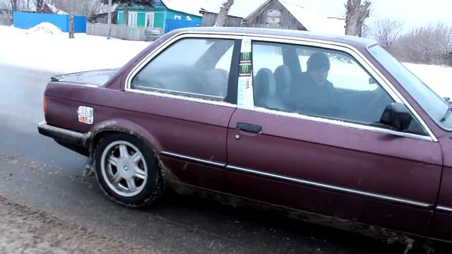 e30 1g-fe