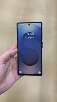 Samsung Galaxy S25 Ultra Premium копия 6/128