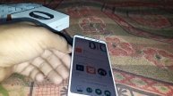 Mi band HRX EDITTION UNBOXING