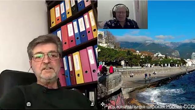 Как себе постелешь, так и выспишься... (Польск. погов.)
