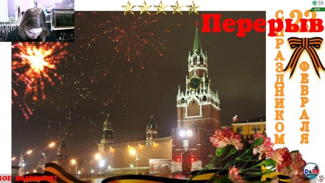 Впечатления Otlast 2