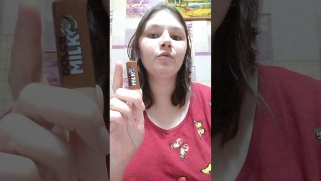 обзор