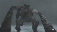 Silent Hill Homecoming - video lost from Gameland TV