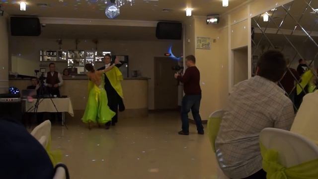 20180324185649