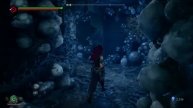 #10 Darksiders III - The Nether - Sloth