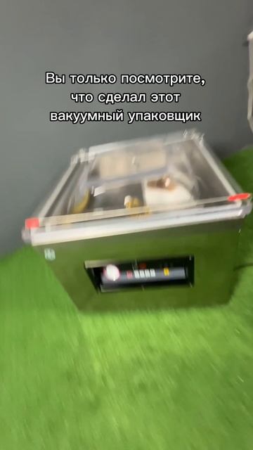 copy_3EBE0C6C-2618-4E76-9C15-744A11E2B319