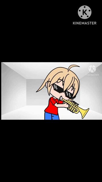 Mr Skeltal (meme) #Mr_Skeltal #meme #Таинственный_игрок #STAEWIR #Mary_bloody #Vovan_Kartofan