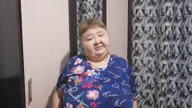 Дарим Елене Дмитриевне из Кайеркана 30 поездок!