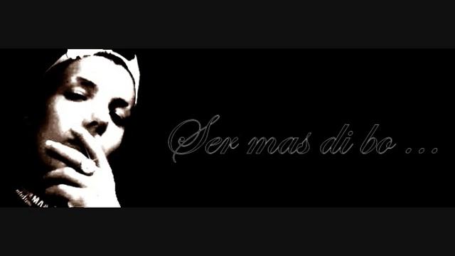 Loony Johnson - Ser Mas Di Bo (Dj Kizouk﻿ Remix)