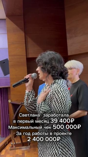 Истории лучших и смелых