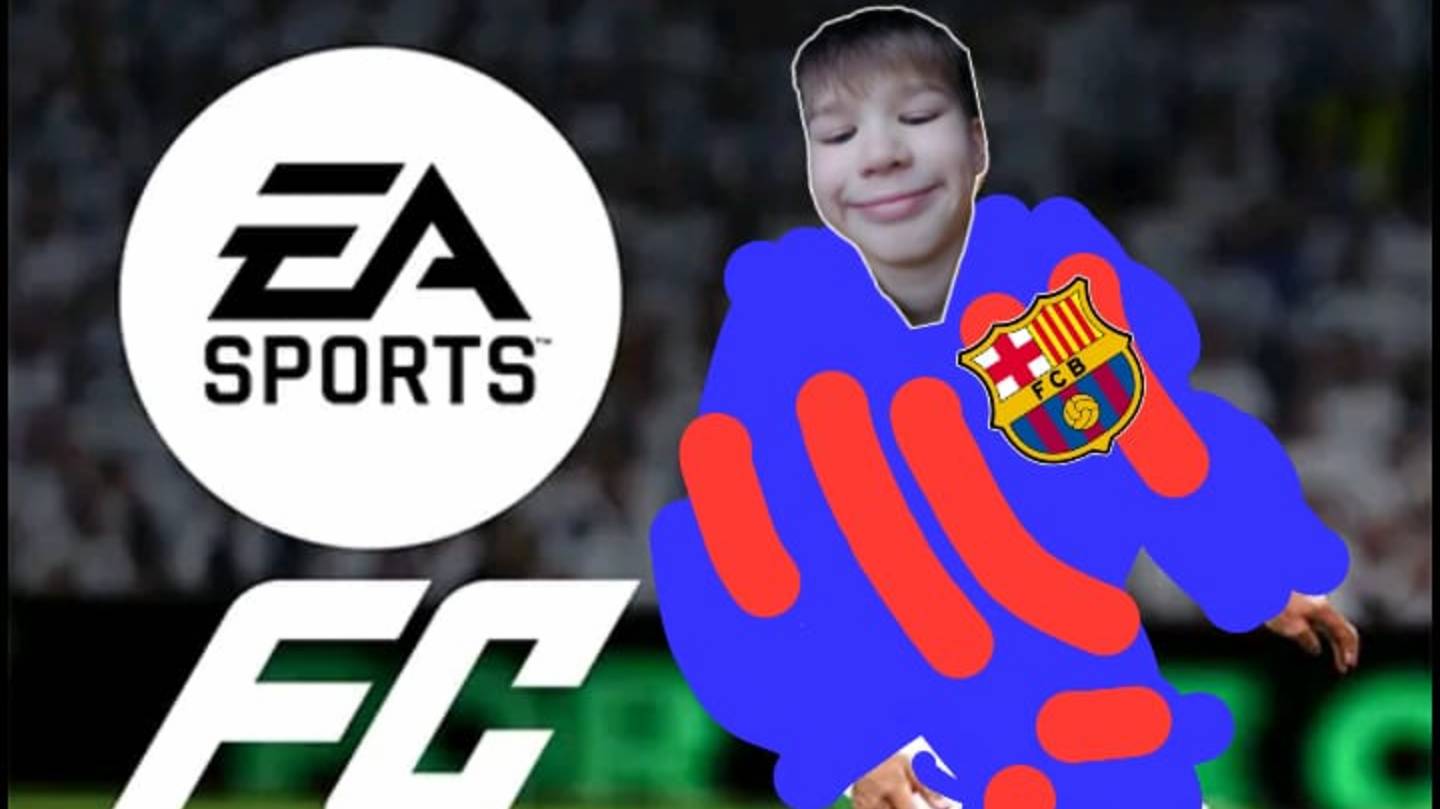 FC