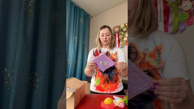 "Коробка для щенка"
Или что стоит приобрести к приезду пушистого друга 🐶