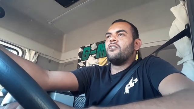 VW COSTELLATION 30.330 É BOM?