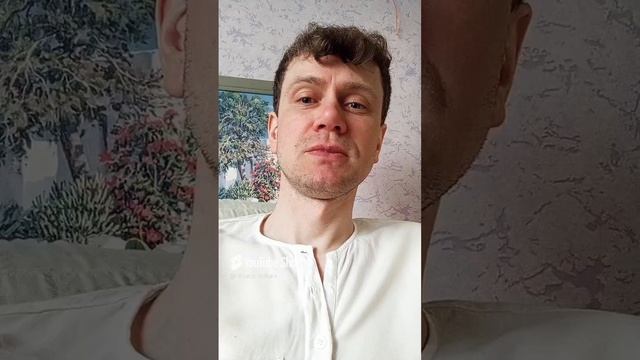 В каждом с рождения до смерти живёт добро и зло в разных пропорциях. Смерть избавит от жестоких игр