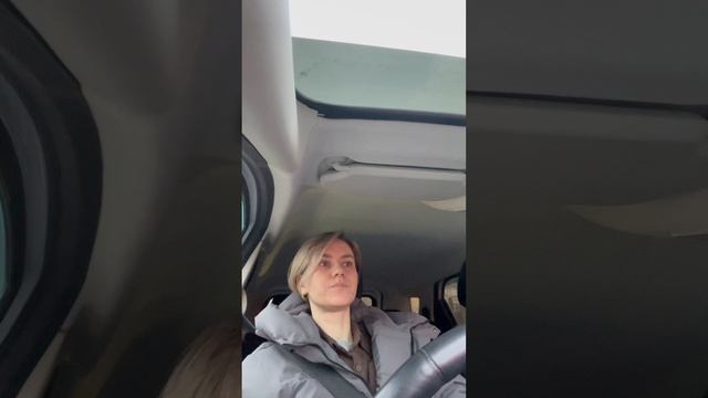 Чем вдохновиться на действия. Эмоции и танцы вместе.