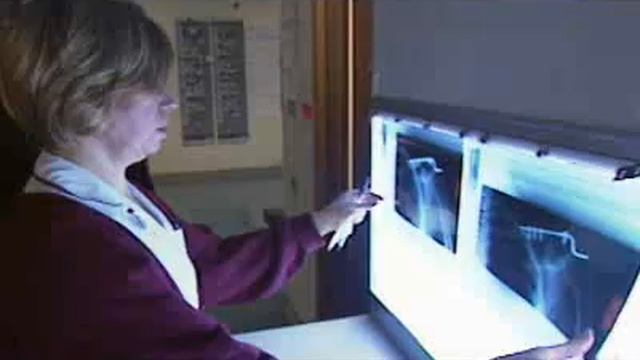 Electromagnetic Waves 2.flv