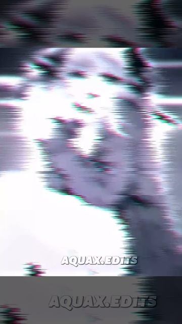 топ