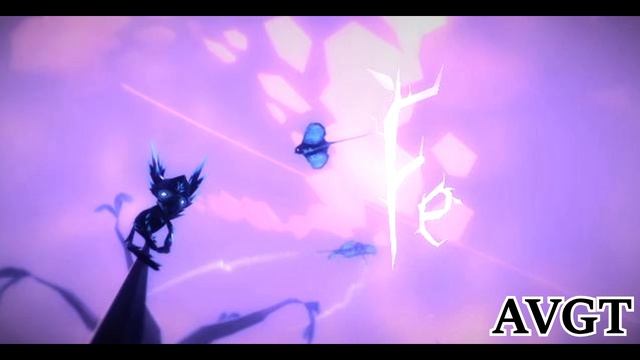 Action Video Game Talk EA E3 2016 6/12/16