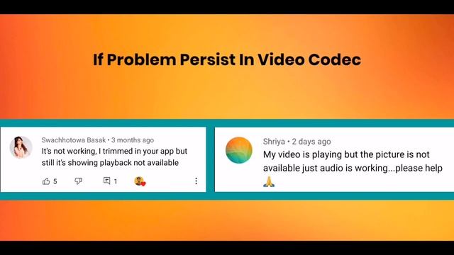 Playback not available in SONY BRAVIA | How to Fix Playback not available in TV | Audio not playing