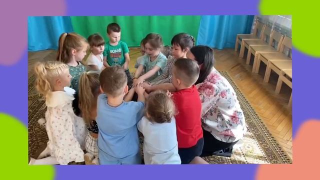 Киффа Алина Николаевна Раменский м.о.
