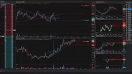 9-Walusdt-Short-Stoploss-02-04-2025-14-48-00