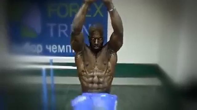 Islam Badurgov VS Hannibal For King and Denis Minin   Bar Bars team — Яндекс Видео