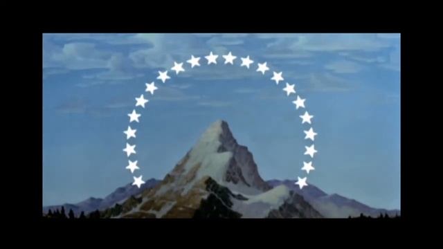 Rockstar Games / Rockstar Toronto / Paramount Pictures