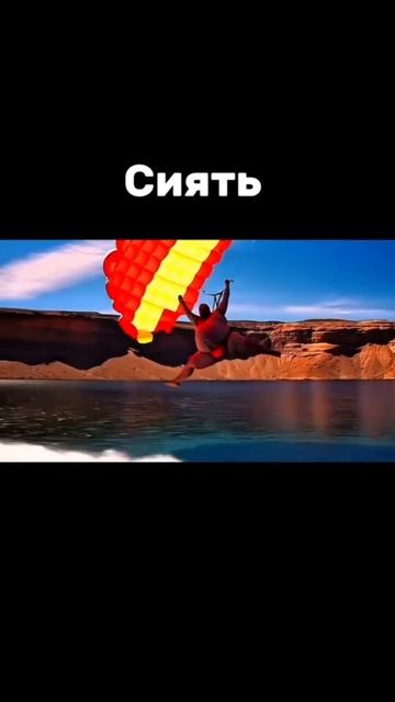 Когда до лета рукой подать, а ты всё еще похож на медведя после спячки 🐻❄️