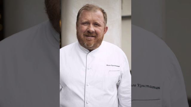 Константин Ивлев отказался от участия в шоу «Адский шеф» и «На ножах»