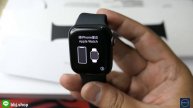 Apple Wach s6 40mm gps+cellular