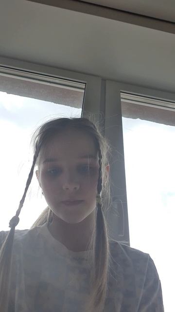 Видео рекомендовано для Ани дабл бабл❤️🔥