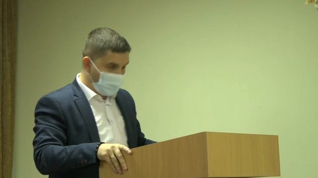 Бюджет района Басарабяска принят с дефицитом почти в 4 млн лей: кто покроет разницу?